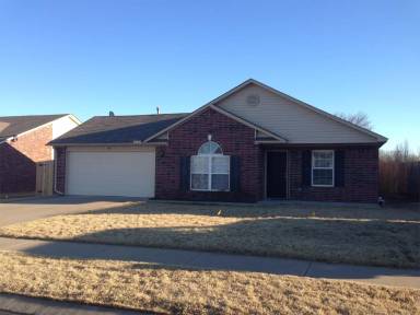 Main picture of 266 W Fairlane Dr