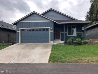 Main picture of 6707 NE 2nd Ct
