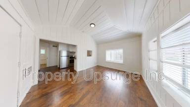 Main picture of 2410 Court St