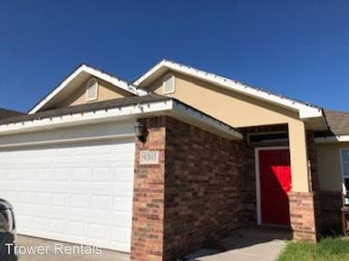 Main picture of 9303 Lamar Ave