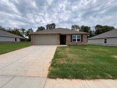 Main picture of 2612 Chittick St