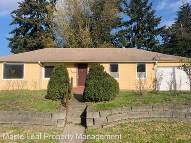 Main picture of 7524 S 120th St