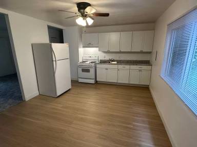 Main picture of 1848 Witchazel Dr