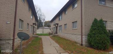 Main picture of 8511 W Mill Rd