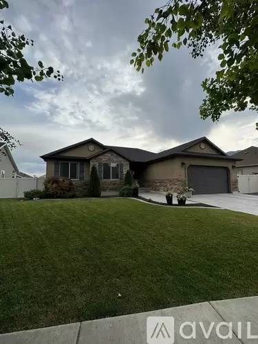 Main picture of 1354 Ridgeway Rd