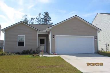 Main picture of 505 Stafford Springs Ct