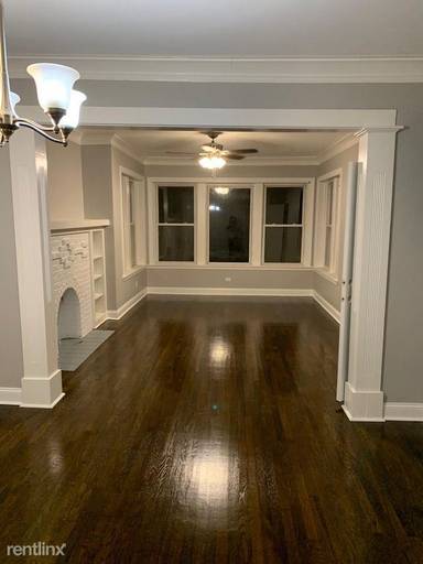 Main picture of 1217 N Parkside Ave