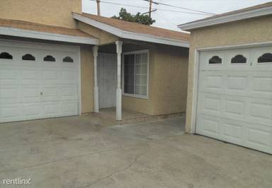 Main picture of 8970 Annetta Ave