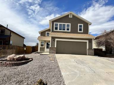 Main picture of 4420 Bramble Ln