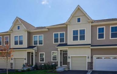Main picture of 274 Kestrel Ct