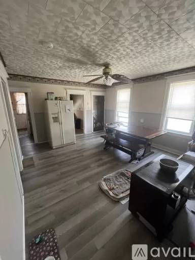 Main picture of 171 Princeton St