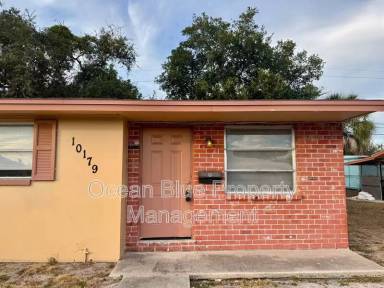 Main picture of 10179 106th Ave