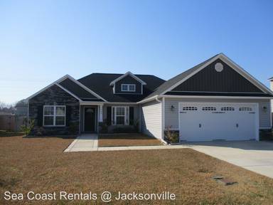 Main picture of 208 Adagio Trl