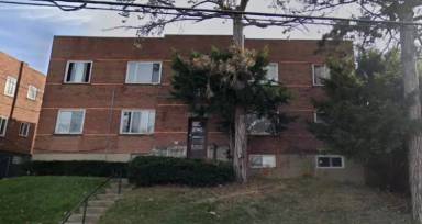 Main picture of 5206 Montgomery Rd