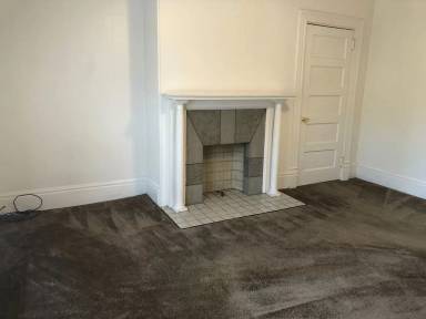 Main picture of 509 Forest Ave