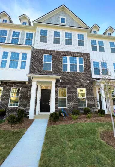 Main picture of 14519 Brecon Ln