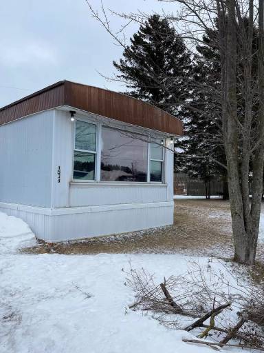 Main picture of 135 A St