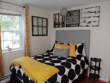 Main picture of 5 Walden St