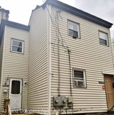 Main picture of 5233 Kent Way