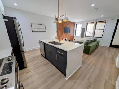 Main picture of 4411 Illinois Ave NW