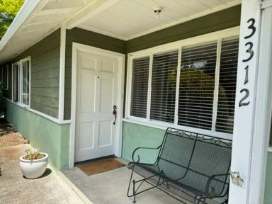 Main picture of 3312 Helen Ln