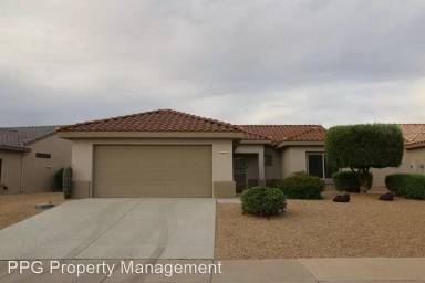 Main picture of 15615 W Hidden Creek Ln