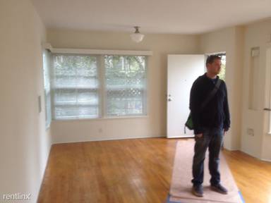 Main picture of 939 16th St