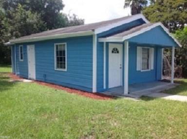 Main picture of 4805 Anglevilla Dr
