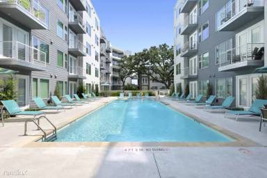 Main picture of Gibson Flats
