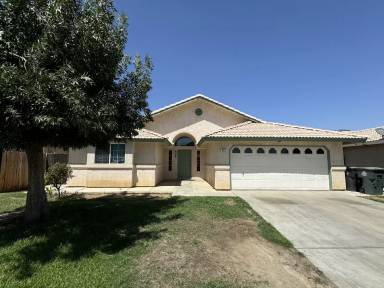 Main picture of 612 Calle Orlando