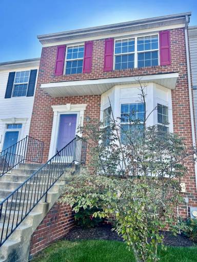 Main picture of 4112 Lavender Ln