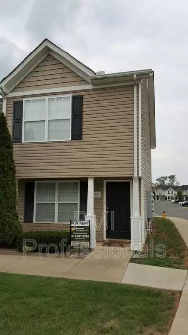 Main picture of 1408 Progress Ct