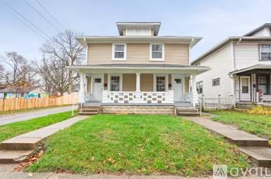 Main picture of 561 Tecumseh St