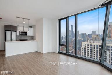 Main picture of 1259 S Wabash Ave