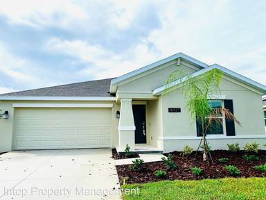 Main picture of Greater Lakes