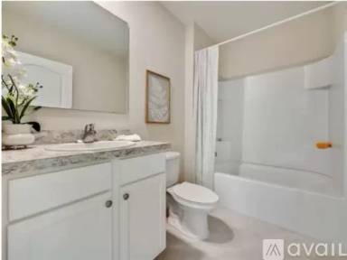 Main picture of 2965 E Slater Dr