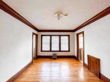 Main picture of 4000 Aldrich Ave S