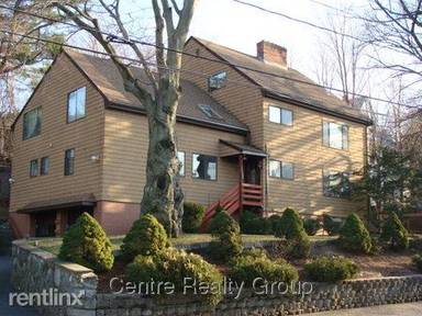 Main picture of 184 Austin St
