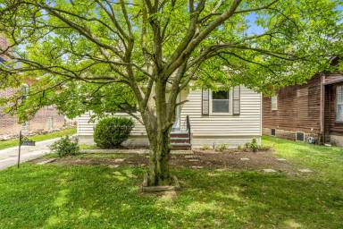 Main picture of 14665 Pease Rd