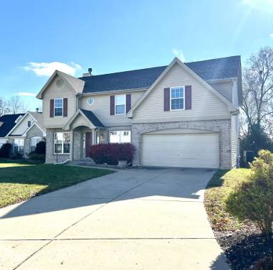 Main picture of 523 Ironwood Dr