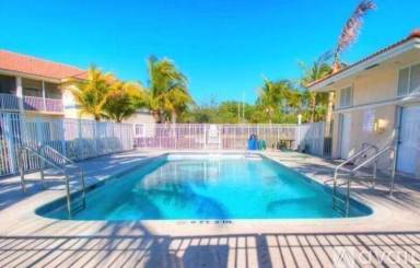 Main picture of Belvedere Isle