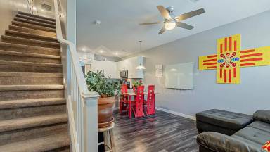 Main picture of 2216 E Hidalgo Ave