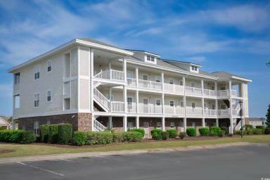 Main picture of 505 Wickham Dr