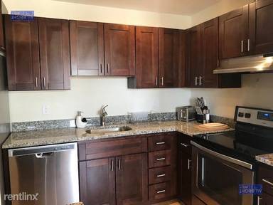 Main picture of 27 Park Dr