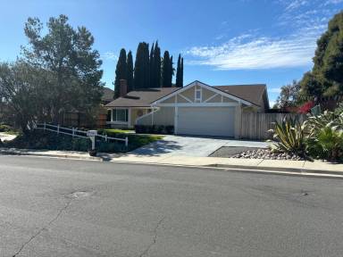 Main picture of 7807 Estancia St