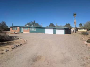 Main picture of 1710 W Avocado St
