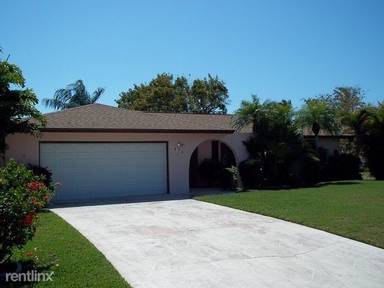 Main picture of 476 Seagull Ave