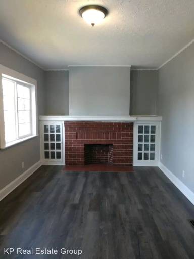 Main picture of 1338 S Champion Ave