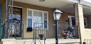 Main picture of 967 Granite St