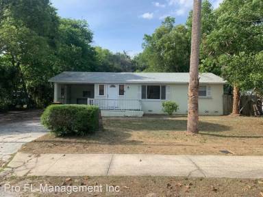 Main picture of 607 Patlin Ave